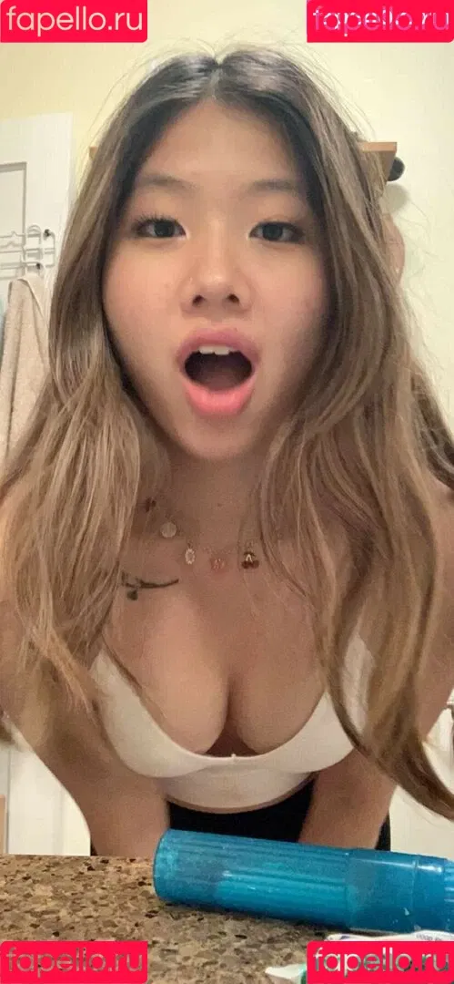 rosekimyun Onlyfans Photo Gallery 