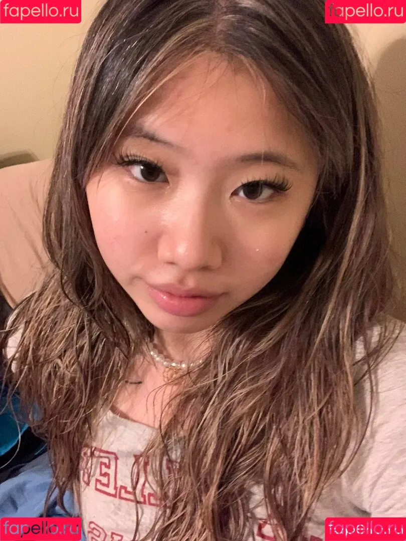 rosekimyun Onlyfans Photo Gallery 