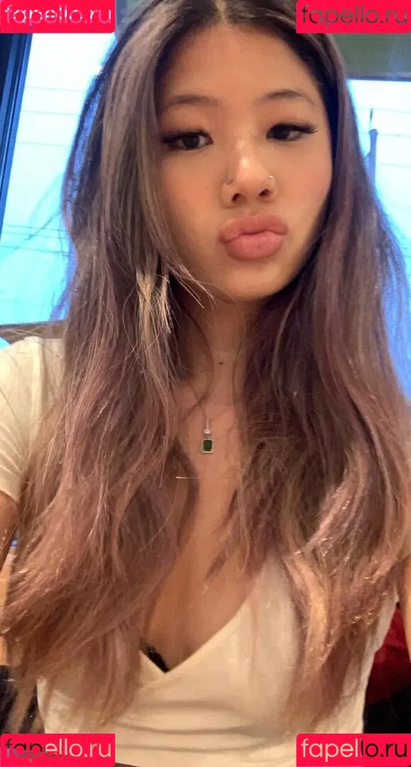 rosekimyun Onlyfans Photo Gallery 