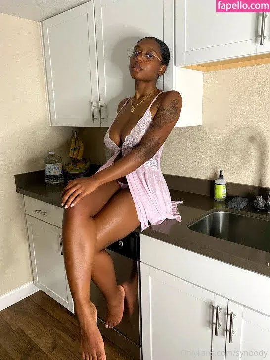 rosekimyun Onlyfans Photo Gallery 