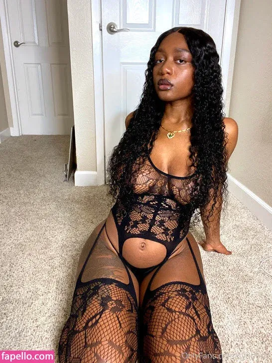 rosekimyun Onlyfans Photo Gallery 