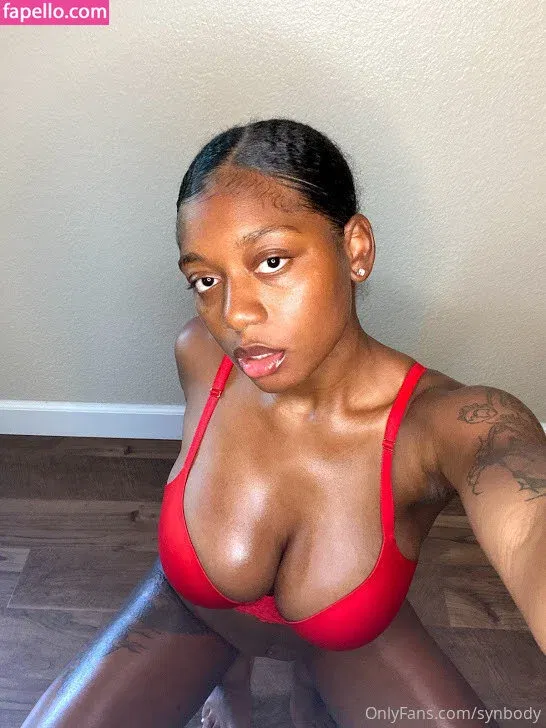 rosekimyun Onlyfans Photo Gallery 