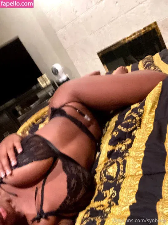 rosekimyun Onlyfans Photo Gallery 