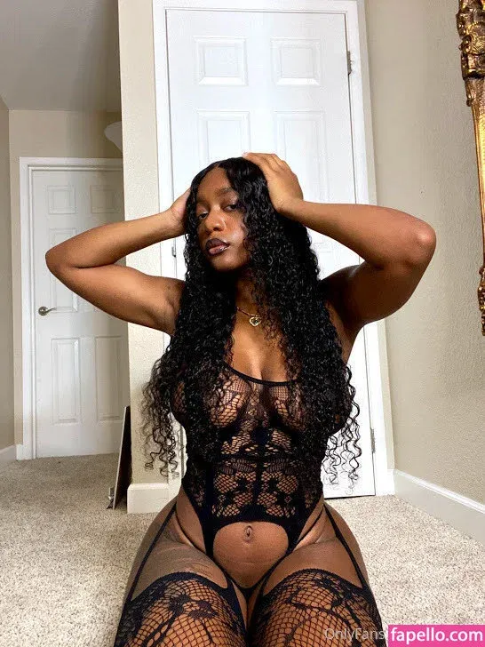 rosekimyun Onlyfans Photo Gallery 