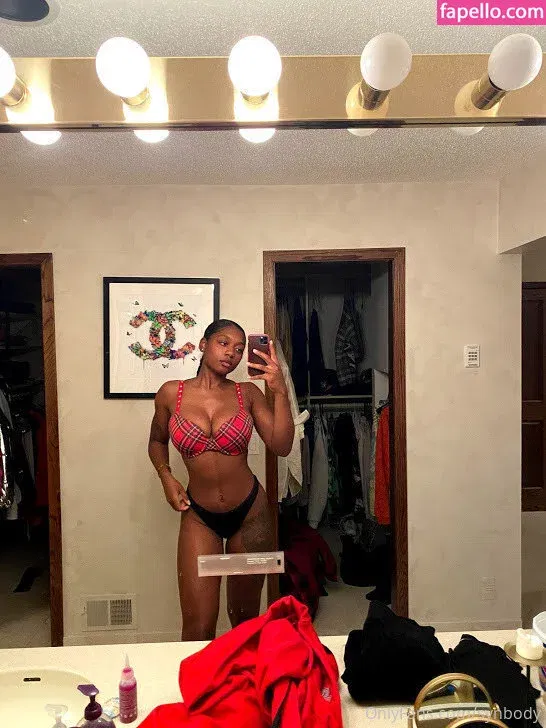 rosekimyun Onlyfans Photo Gallery 