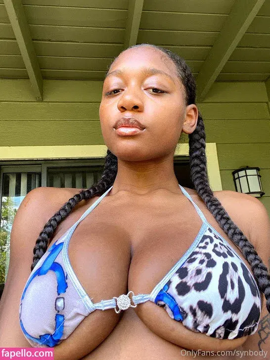 rosekimyun Onlyfans Photo Gallery 