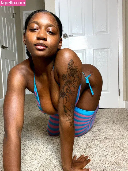 rosekimyun Onlyfans Photo Gallery 