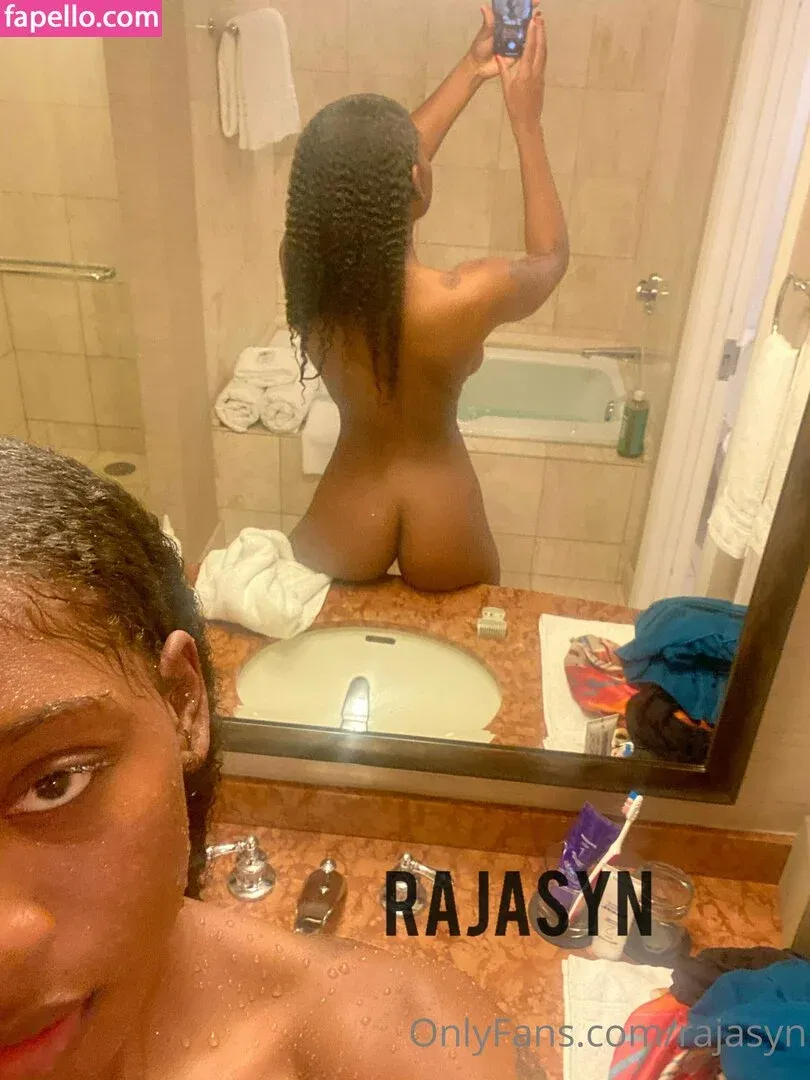 rosekimyun Onlyfans Photo Gallery 