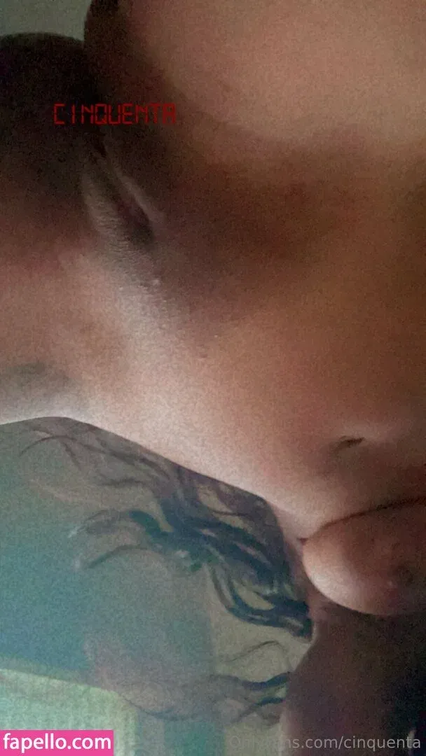 rosekimyun Onlyfans Photo Gallery 