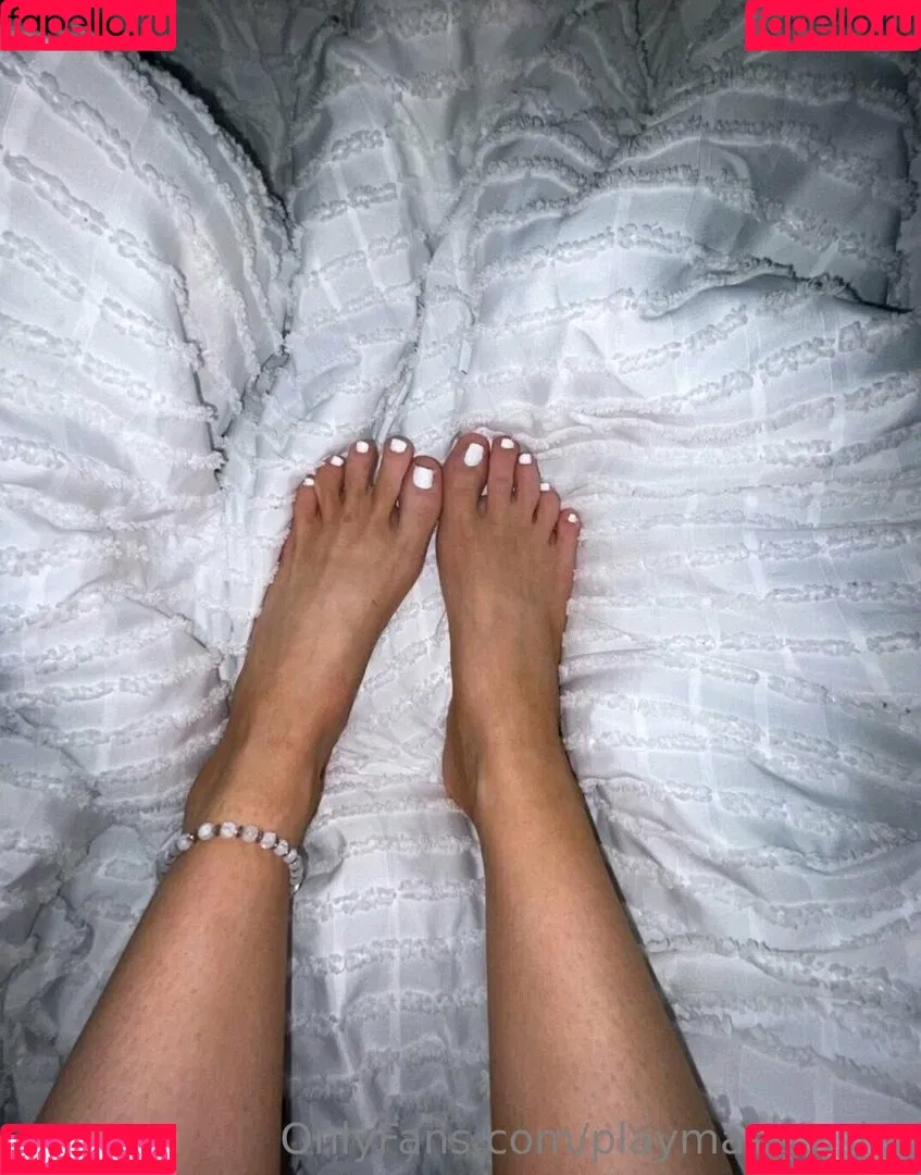 playmatesasha Onlyfans Photo Gallery 