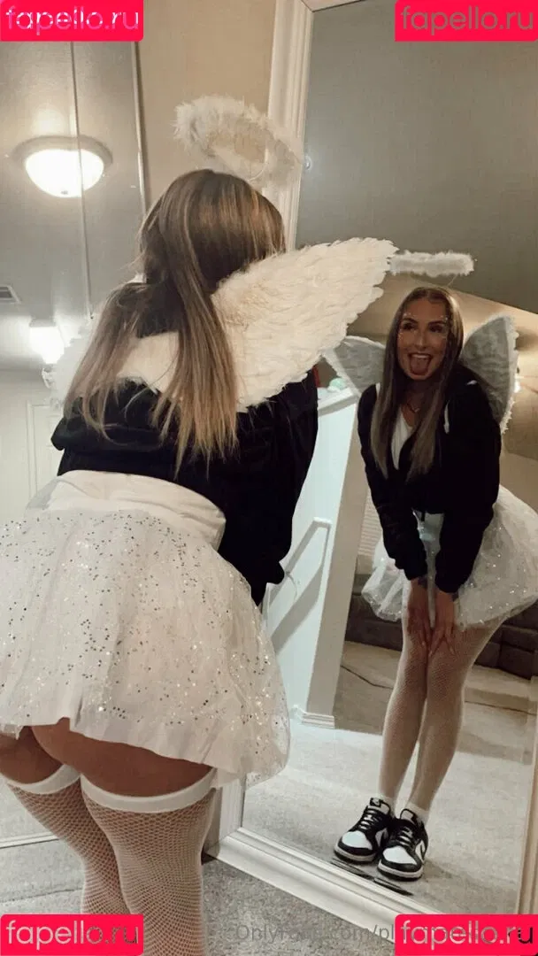 playmatesasha Onlyfans Photo Gallery 