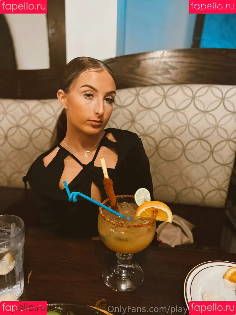 playmatesasha Onlyfans Photo Gallery 