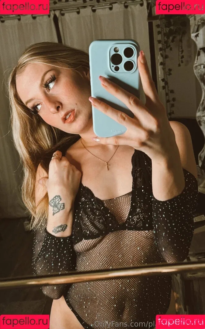 playmatesasha Onlyfans Photo Gallery 