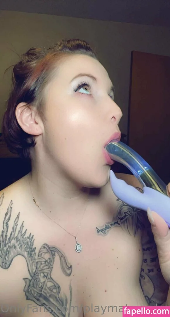 playmatesasha Onlyfans Photo Gallery 