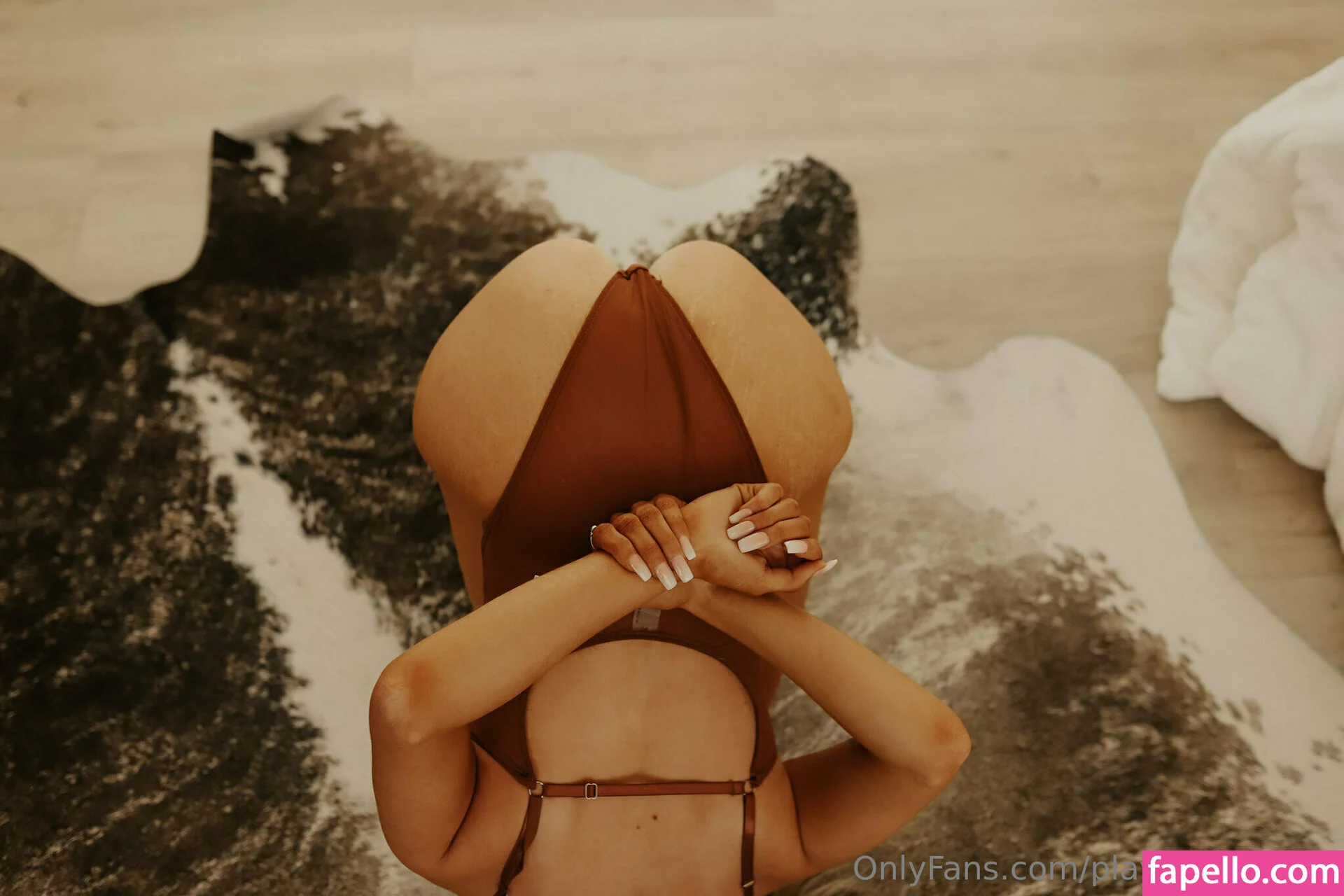 playmatesasha Onlyfans Photo Gallery 