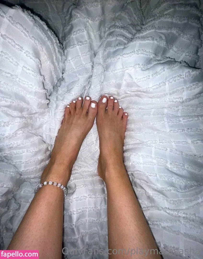 playmatesasha Onlyfans Photo Gallery 