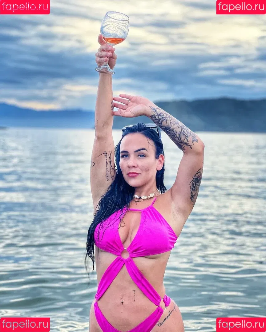 Mayara Franco Onlyfans Photo Gallery 