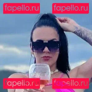 Mayara Franco Onlyfans Photo Gallery 