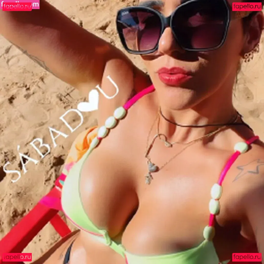 Mayara Franco Onlyfans Photo Gallery 