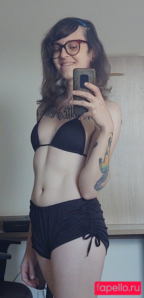 Mayara Franco Nude Onlyfans Photo 5