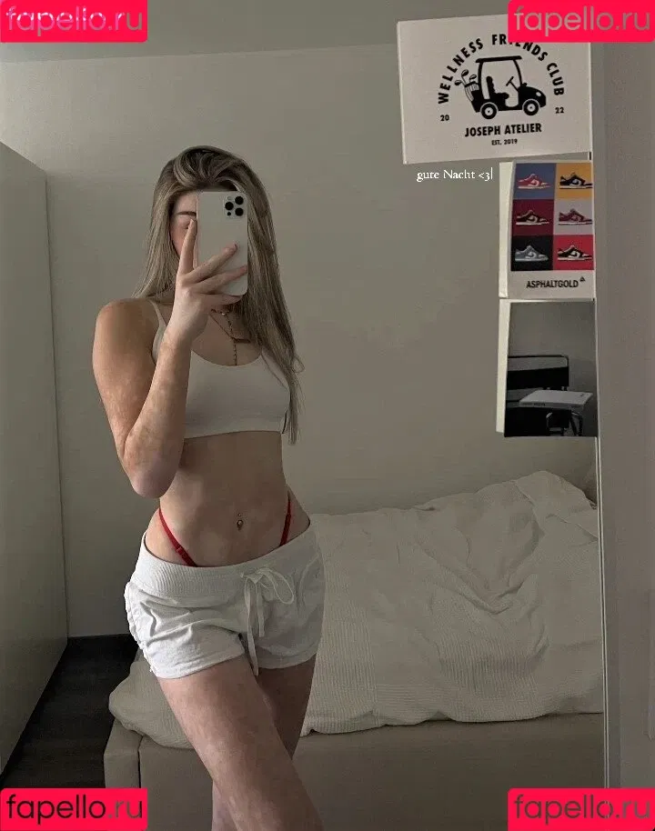 Sophia Elena Onlyfans Photo Gallery 