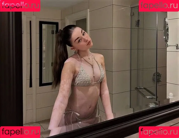 Sophia Elena Onlyfans Photo Gallery 