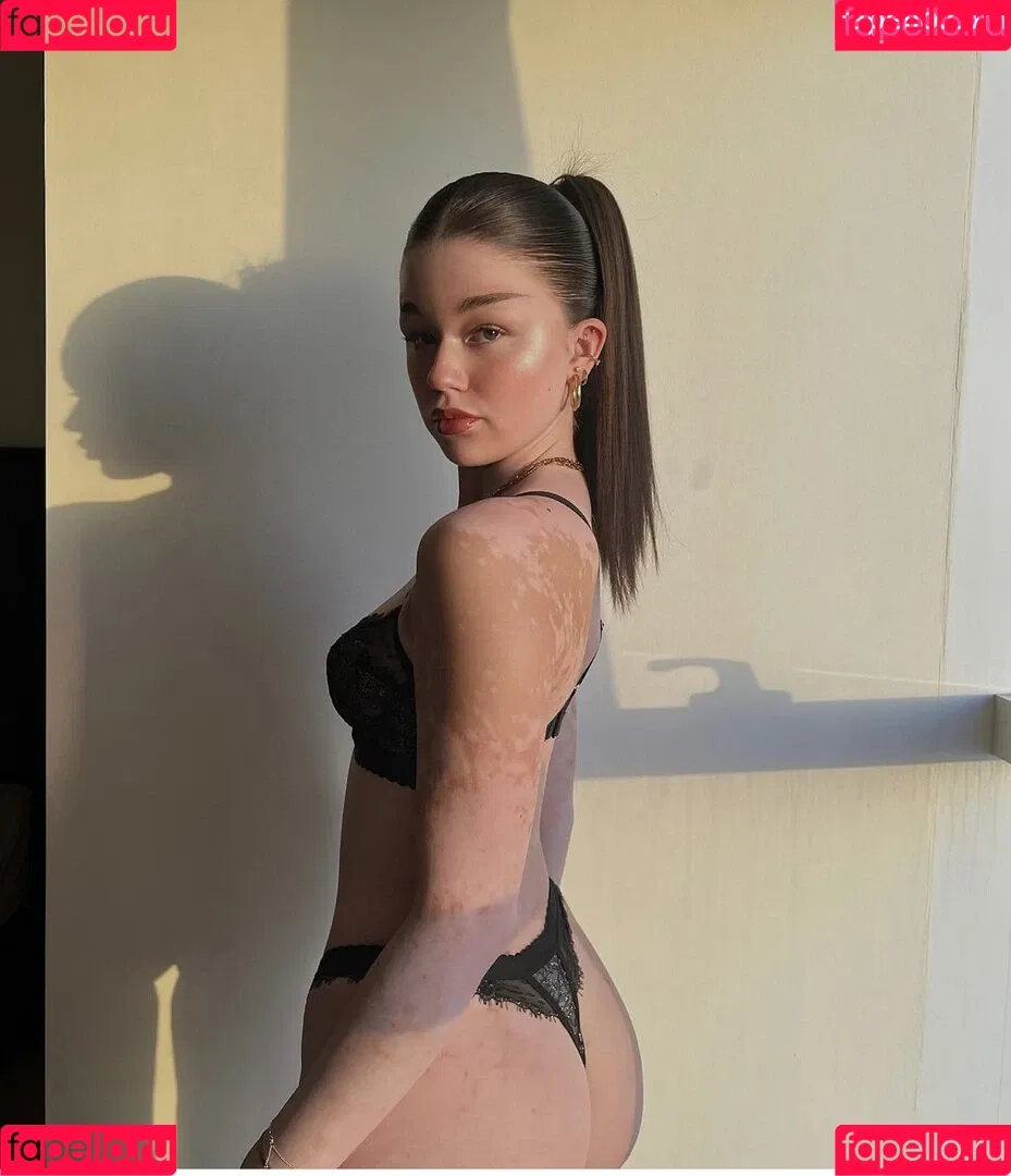 Sophia Elena Onlyfans Photo Gallery 