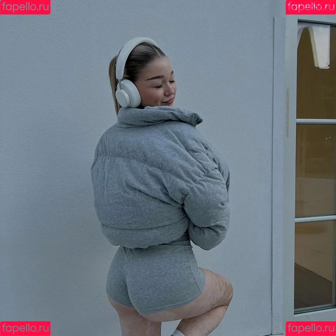 Sophia Elena Onlyfans Photo Gallery 