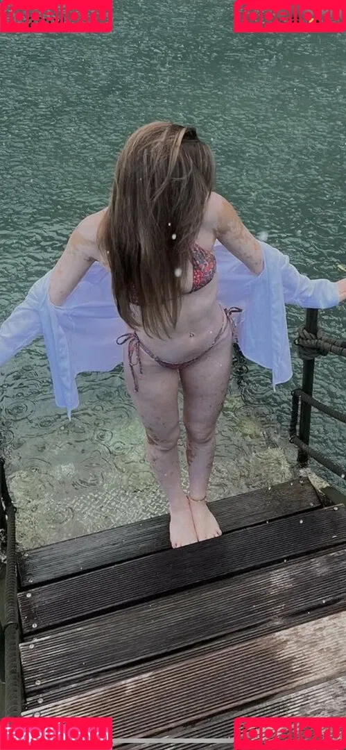 Sophia Elena Onlyfans Photo Gallery 