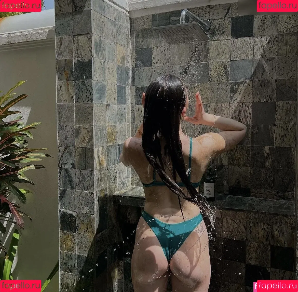 Sophia Elena Onlyfans Photo Gallery 