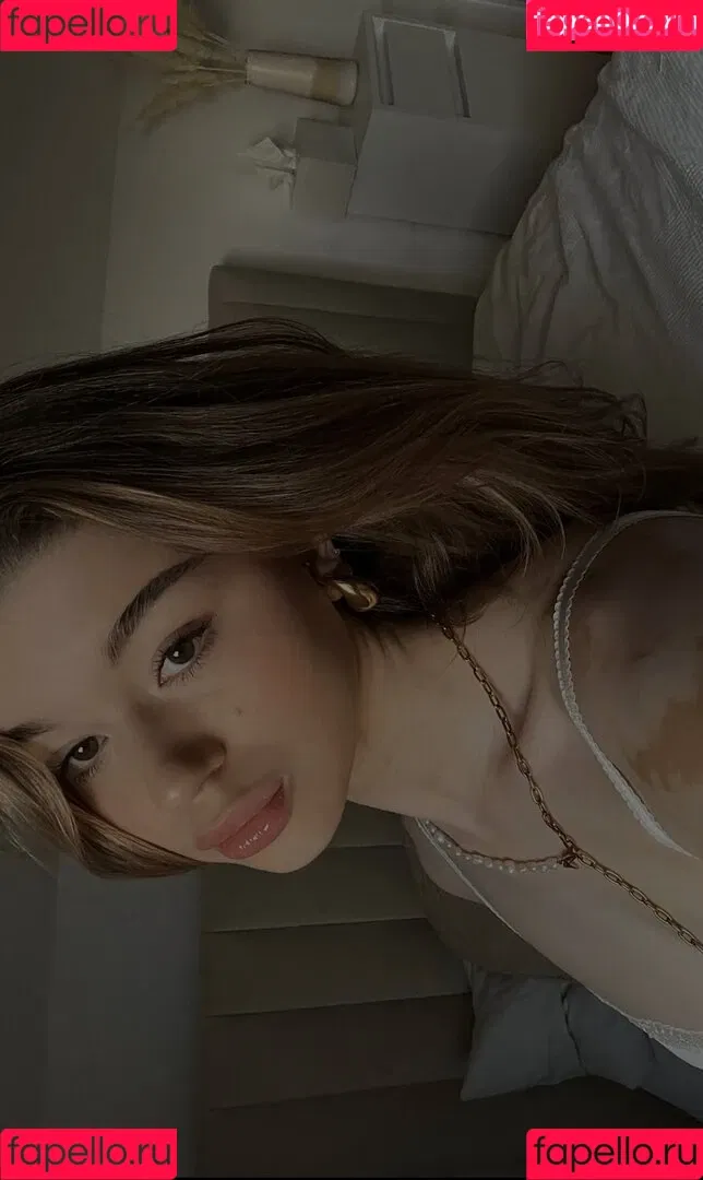 Sophia Elena Onlyfans Photo Gallery 