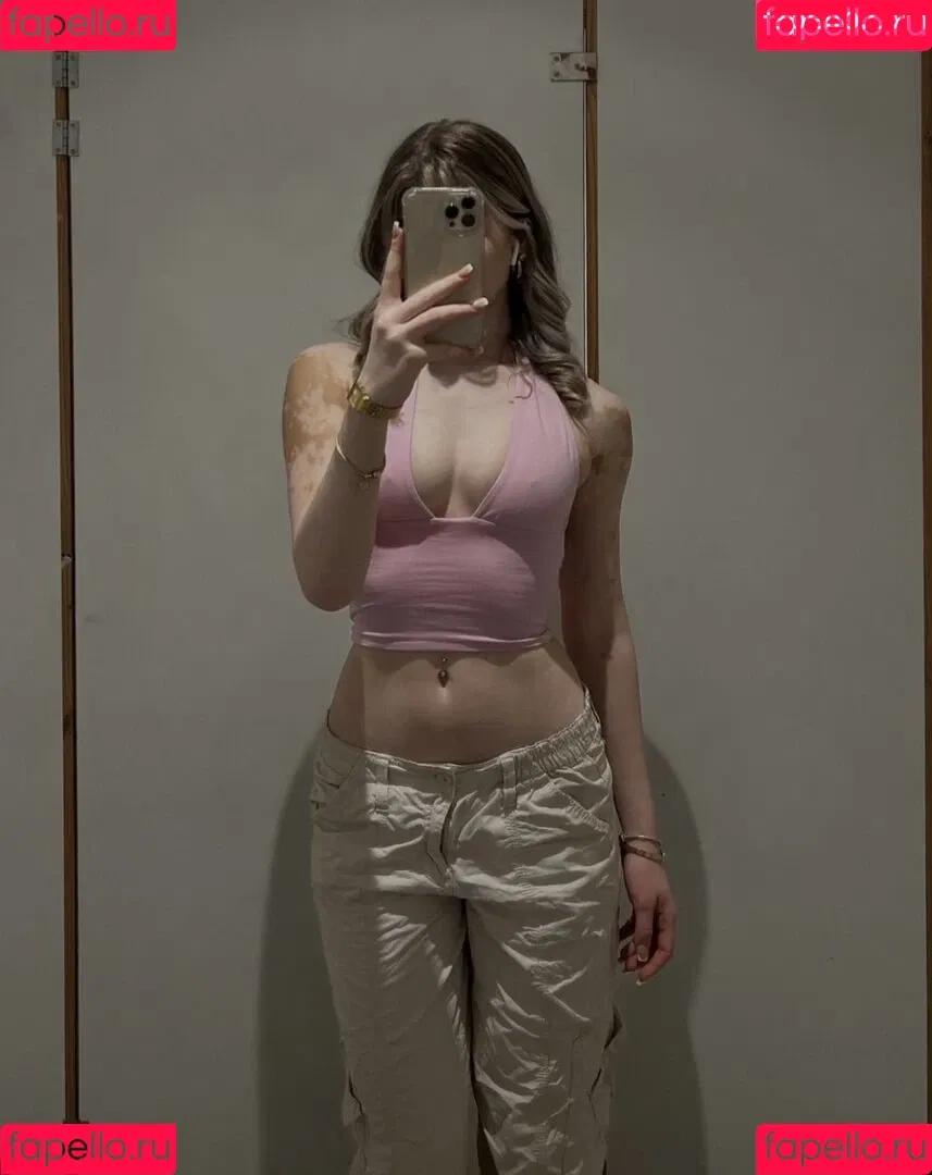 Sophia Elena Onlyfans Photo Gallery 