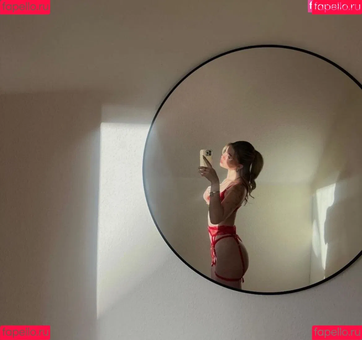 Sophia Elena Onlyfans Photo Gallery 