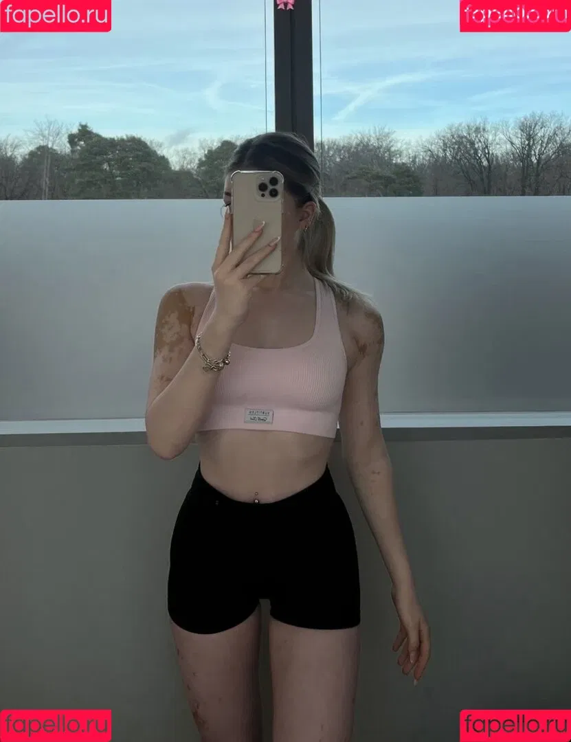 Sophia Elena Onlyfans Photo Gallery 