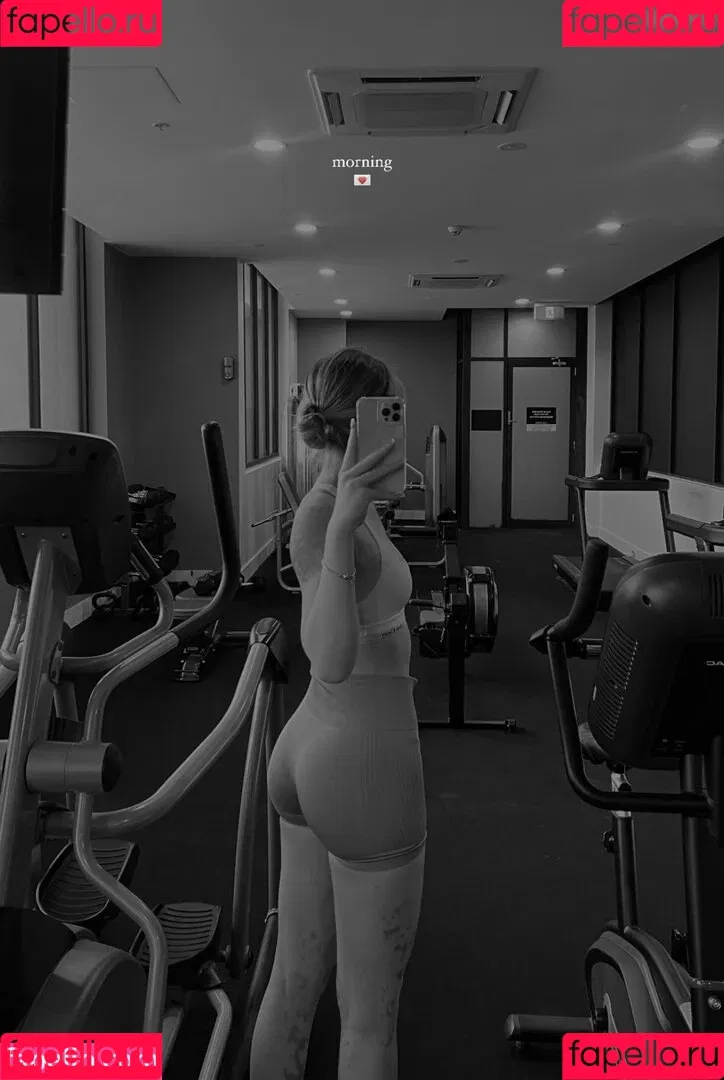Sophia Elena Onlyfans Photo Gallery 