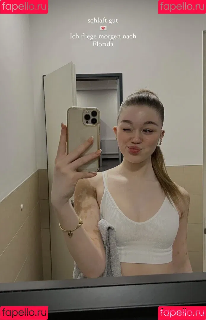 Sophia Elena Onlyfans Photo Gallery 