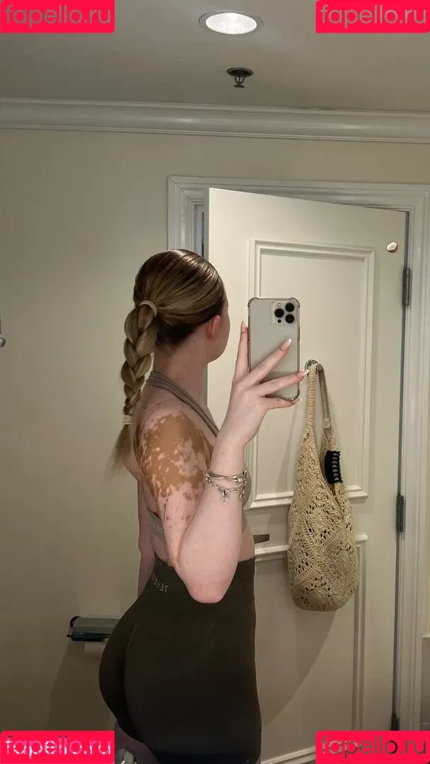Sophia Elena Onlyfans Photo Gallery 