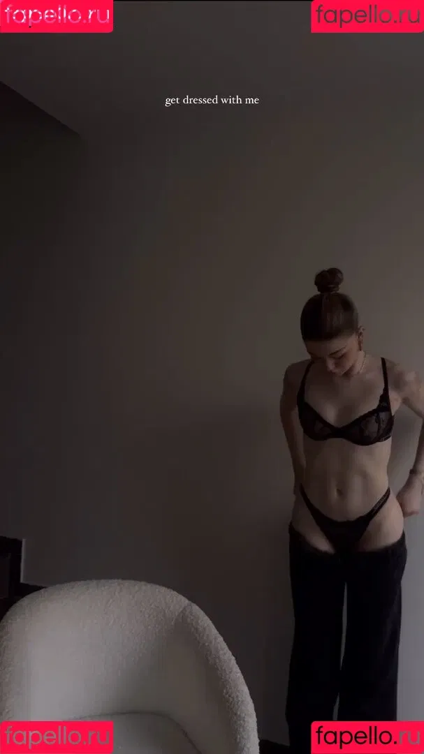 Sophia Elena Onlyfans Photo Gallery 