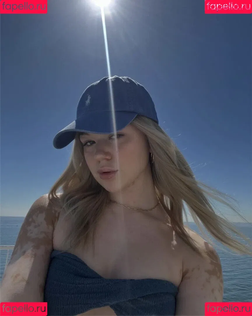 Sophia Elena Onlyfans Photo Gallery 
