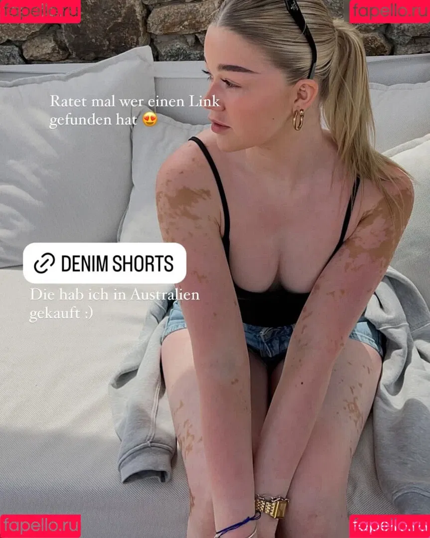 Sophia Elena Onlyfans Photo Gallery 