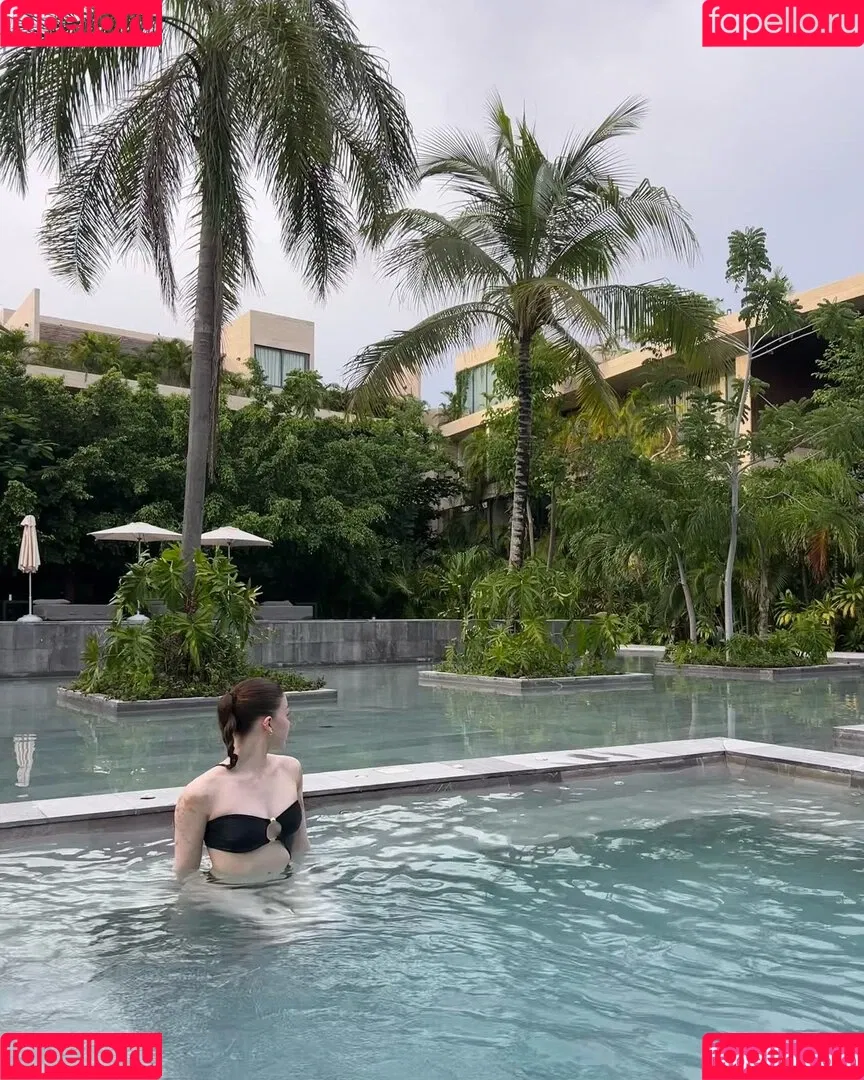 Sophia Elena Onlyfans Photo Gallery 