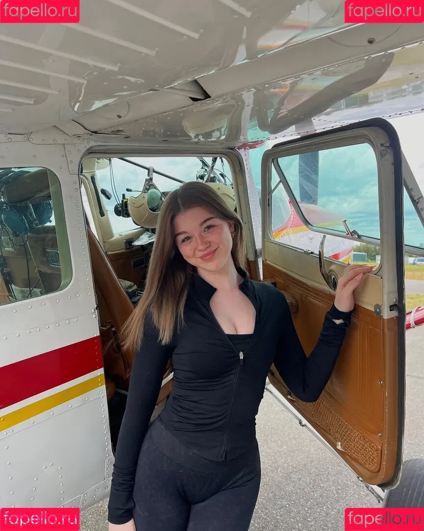 Sophia Elena Onlyfans Photo Gallery 