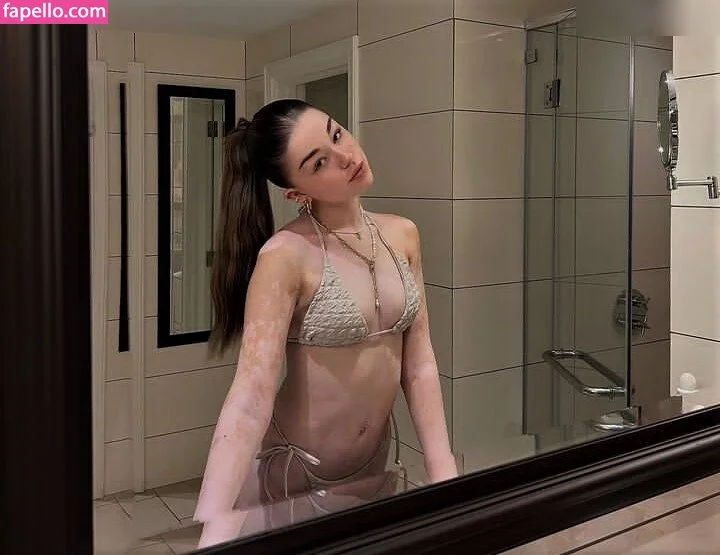 Sophia Elena Onlyfans Photo Gallery 