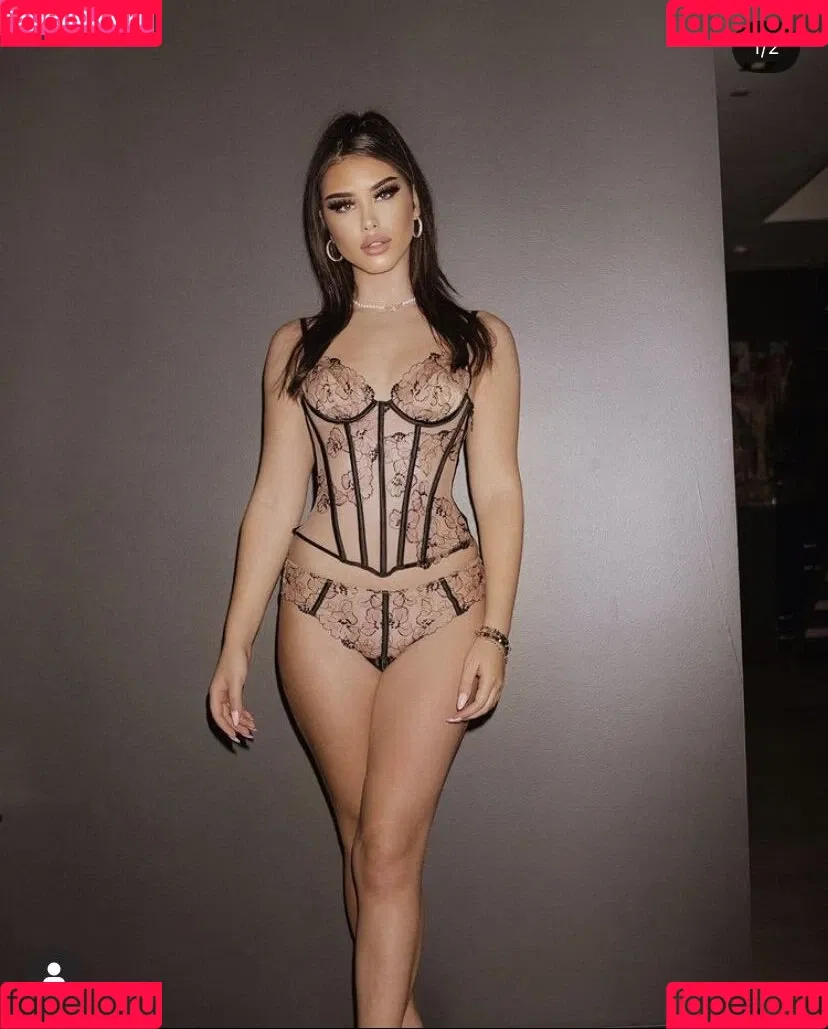 gabriellaaruiz Onlyfans Photo Gallery 