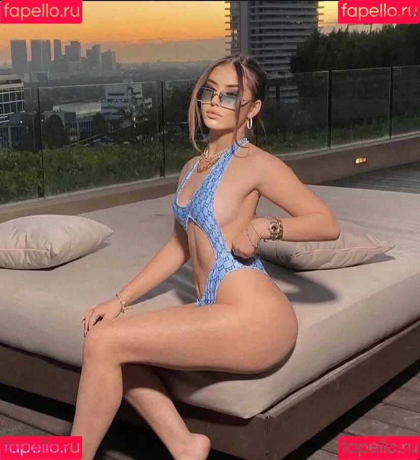 gabriellaaruiz Onlyfans Photo Gallery 