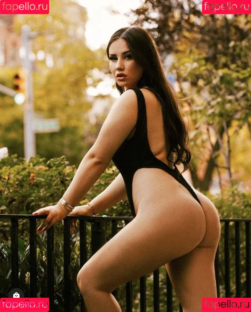 gabriellaaruiz Onlyfans Photo Gallery 