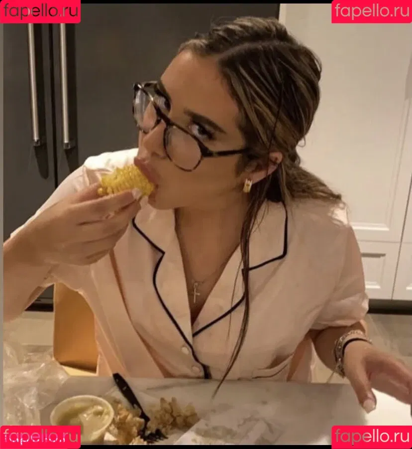 gabriellaaruiz Onlyfans Photo Gallery 