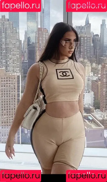 gabriellaaruiz Onlyfans Photo Gallery 