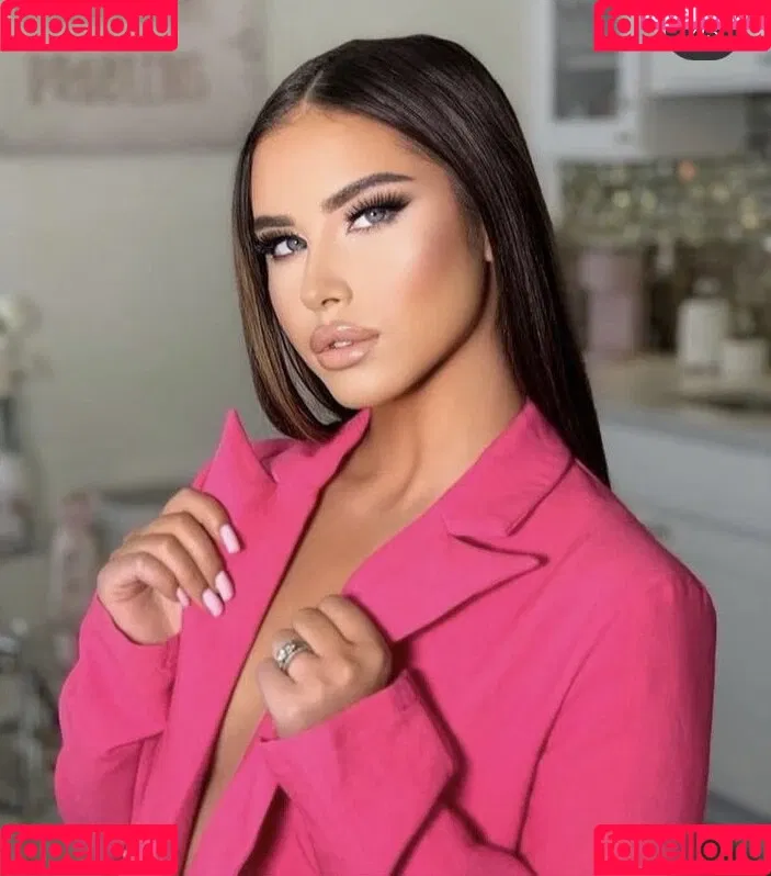 gabriellaaruiz Onlyfans Photo Gallery 
