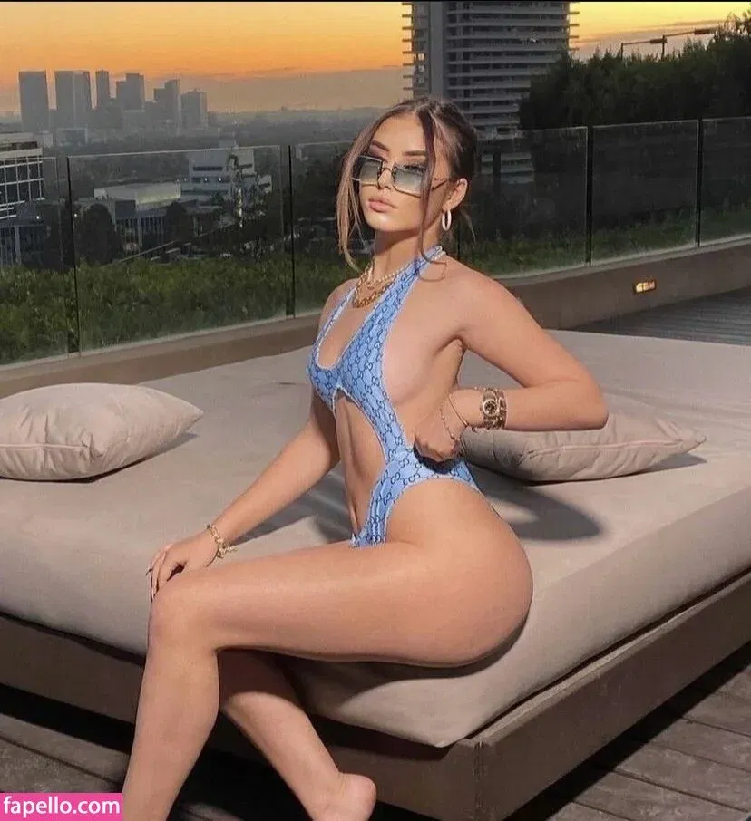 gabriellaaruiz Onlyfans Photo Gallery 